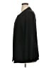 Liz Claiborne Black Blazer Size XL - photo 5