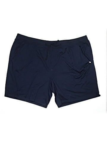 Athletic Works Athletic Shorts (view 1)