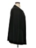 Liz Claiborne Black Blazer Size XL - photo 4