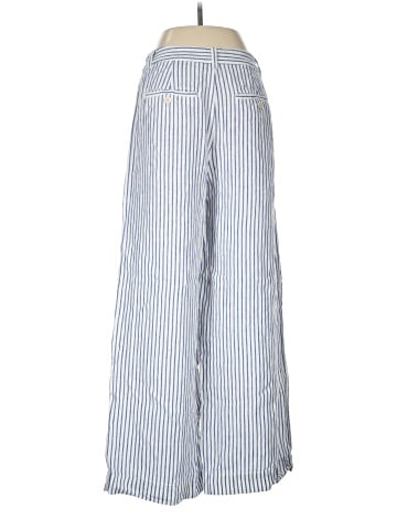 Madewell Linen Pants (view 2)