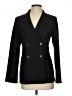 Weekend Max Mara Black Blazer Size S (estimated) - photo 1