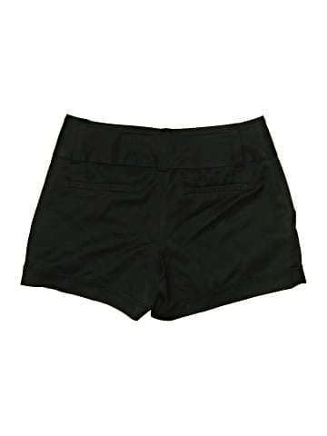 Maurices Shorts (view 2)