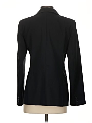 Weekend Max Mara Blazer (view 2)