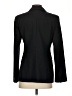 Weekend Max Mara Black Blazer Size S (estimated) - photo 2