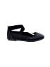 Copper Key Black Flats Size 3 (youth) - photo 1