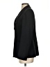 Weekend Max Mara Black Blazer Size S (estimated) - photo 5