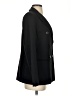 Weekend Max Mara Black Blazer Size S (estimated) - photo 4