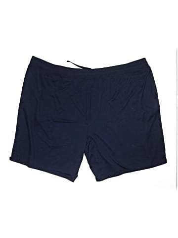 Athletic Works Athletic Shorts (view 2)