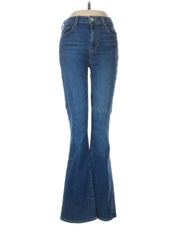 Paige Jeans (view 1)