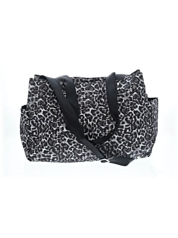 Baggallini Weekender (view 1)