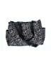 Baggallini Animal Print Black Weekender One size - photo 1