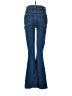Paige Blue Jeans Size 28 waist - photo 2