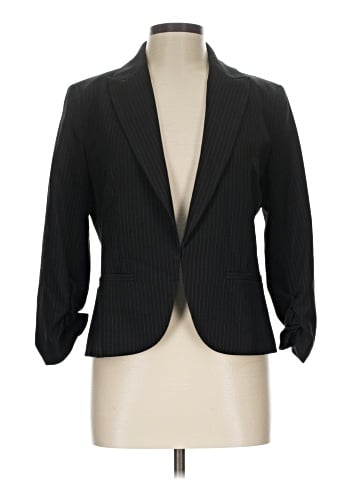 Amanda + Chelsea Cardigan (view 1)