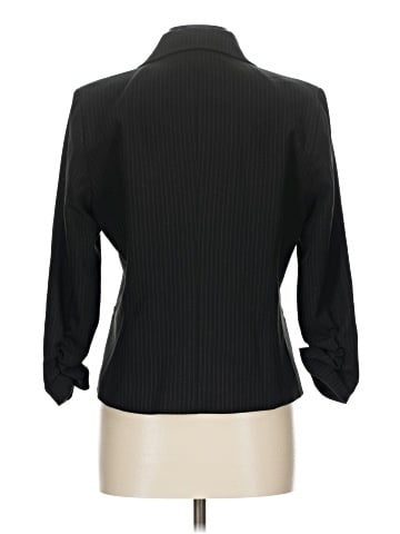 Amanda + Chelsea Cardigan (view 2)