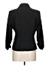 Amanda + Chelsea Black Cardigan Size 12 - photo 2