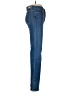 Paige Blue Jeans Size 28 waist - photo 4