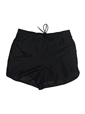 Catalina Swimsuit Bottoms (view 1)