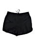 Catalina Black Swimsuit Bottoms Size 1X - photo 1