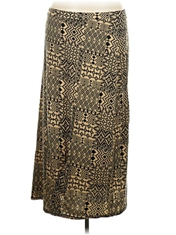 Bobbie Brooks Casual Skirt (view 1)