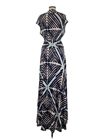 Maeve Casual Dress (view 2)