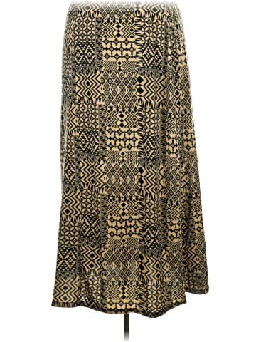 Bobbie Brooks Casual Skirt (view 2)