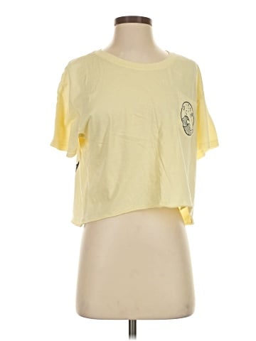Ocean Drive Clothing Co. Short Sleeve T-Shirt (view 1)