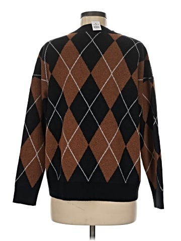 Ann Taylor LOFT Outlet Pullover Sweater (view 2)
