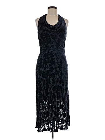 Elie Tahari Cocktail Dress (view 1)