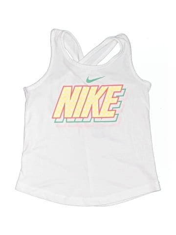 Nike Active Tank (view 1)