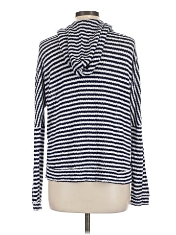 Liv Pullover Sweater (view 2)