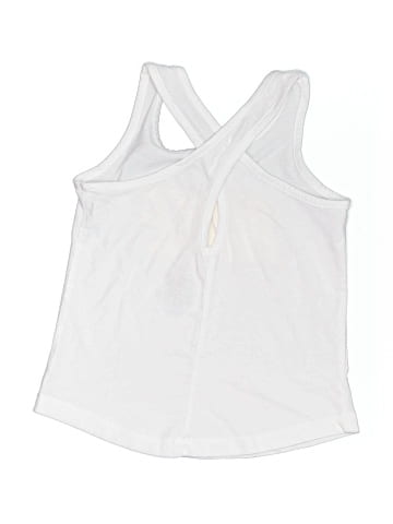 Nike Active Tank (view 2)