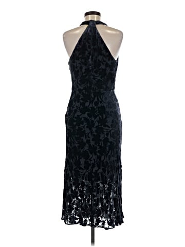 Elie Tahari Cocktail Dress (view 2)