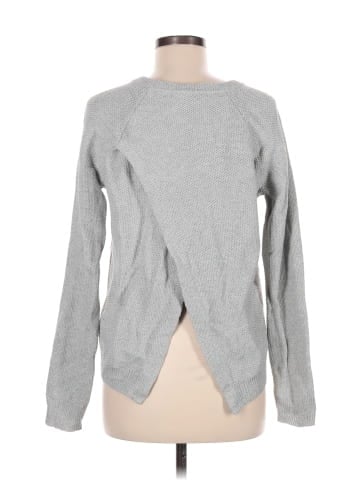 Madewell Pullover Sweater (view 2)
