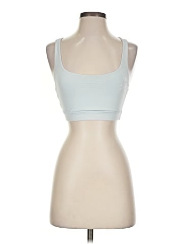 Lululemon Athletica Sports Bra (view 1)