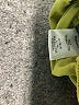Better be 100% Cotton Solid Green Romper Size M - photo 5
