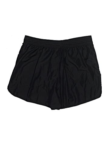 Catalina Swimsuit Bottoms (view 2)