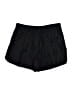Catalina Black Swimsuit Bottoms Size 1X - photo 2