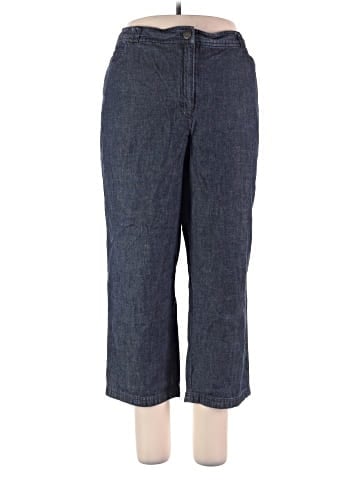 Classic Elements Jeans (view 1)