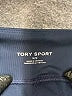 Tory Sport Blue Active Pants Size M - photo 7