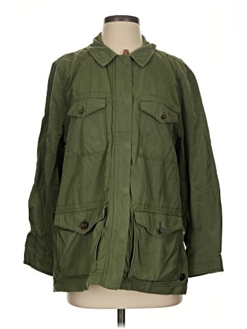 Vineyard Vines Jacket (view 1)