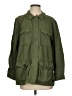 Vineyard Vines Green Jacket Size XXS - photo 1