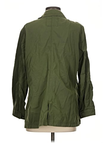 Vineyard Vines Jacket (view 2)