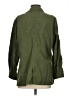 Vineyard Vines Green Jacket Size XXS - photo 2