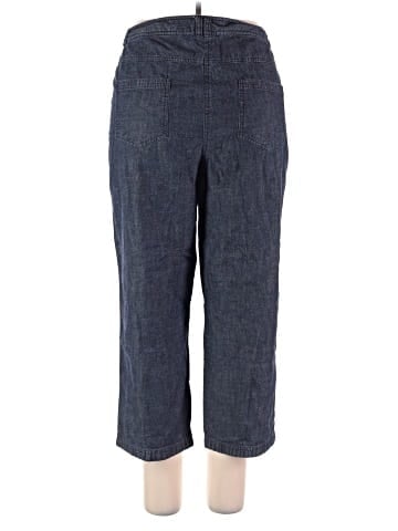 Classic Elements Jeans (view 2)