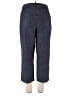 Classic Elements 100% Cotton Blue Jeans Size 18 - photo 2
