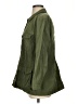 Vineyard Vines Green Jacket Size XXS - photo 5