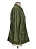 Vineyard Vines Green Jacket Size XXS - photo 4