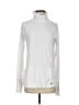 Nine West White Turtleneck Sweater Size S - photo 1