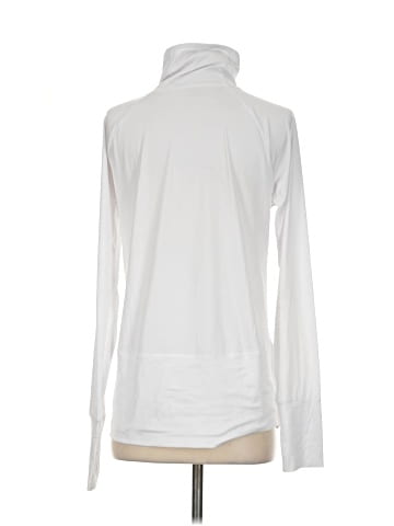 Nine West Turtleneck Sweater (view 2)