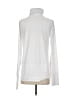 Nine West White Turtleneck Sweater Size S - photo 2